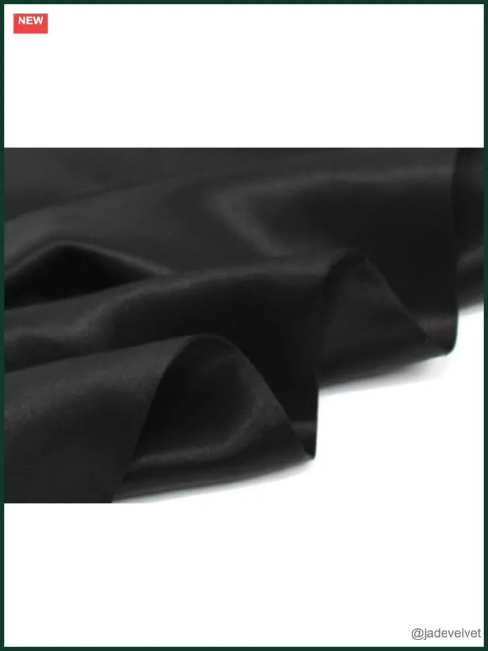 100% Mulberry Silk Long Oblong Scarf Shawl Wrap